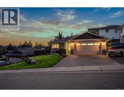 5161 Owlstone Pl, Nanaimo, BC V9T0B4 Photo 55