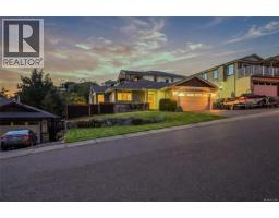5161 Owlstone Pl, Nanaimo, BC V9T0B4 Photo 60