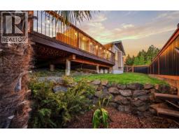 5161 Owlstone Pl, Nanaimo, BC V9T0B4 Photo 51
