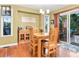 5161 Owlstone Pl, Nanaimo, BC V9T0B4 Photo 21