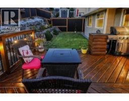 5161 Owlstone Pl, Nanaimo, BC V9T0B4 Photo 34