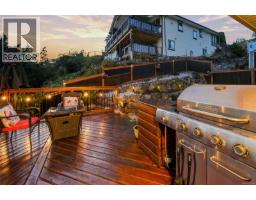 5161 Owlstone Pl, Nanaimo, BC V9T0B4 Photo 49