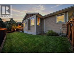 5161 Owlstone Pl, Nanaimo, BC V9T0B4 Photo 53