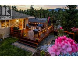 5161 Owlstone Pl, Nanaimo, BC V9T0B4 Photo 40