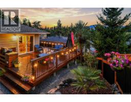 5161 Owlstone Pl, Nanaimo, BC V9T0B4 Photo 41
