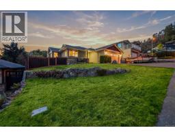 5161 Owlstone Pl, Nanaimo, BC V9T0B4 Photo 59