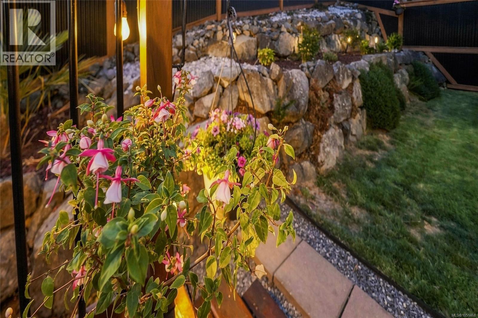 5161 Owlstone Pl - 47