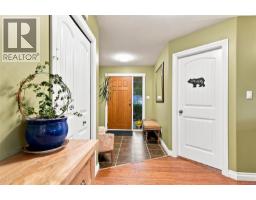 5161 Owlstone Pl, Nanaimo, BC V9T0B4 Photo 12
