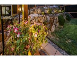 5161 Owlstone Pl, Nanaimo, BC V9T0B4 Photo 47