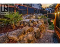5161 Owlstone Pl, Nanaimo, BC V9T0B4 Photo 45