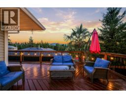 5161 Owlstone Pl, Nanaimo, BC V9T0B4 Photo 32