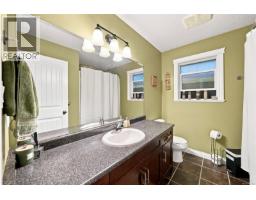 5161 Owlstone Pl, Nanaimo, BC V9T0B4 Photo 24