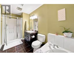 5161 Owlstone Pl, Nanaimo, BC V9T0B4 Photo 27