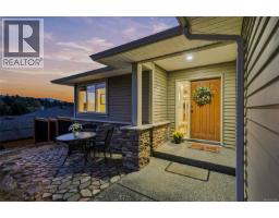 5161 Owlstone Pl, Nanaimo, BC V9T0B4 Photo 58