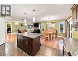 5161 Owlstone Pl, Nanaimo, BC V9T0B4 Photo 20