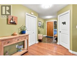 5161 Owlstone Pl, Nanaimo, BC V9T0B4 Photo 11