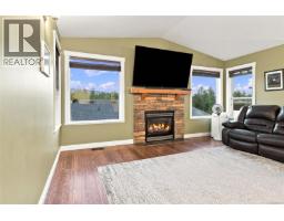 5161 Owlstone Pl, Nanaimo, BC V9T0B4 Photo 13