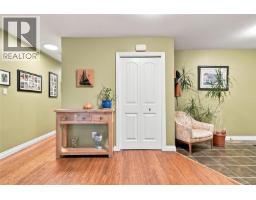 5161 Owlstone Pl, Nanaimo, BC V9T0B4 Photo 15