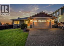5161 Owlstone Pl, Nanaimo, BC V9T0B4 Photo 56