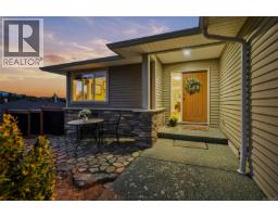 5161 Owlstone Pl, Nanaimo, BC V9T0B4 Photo 57