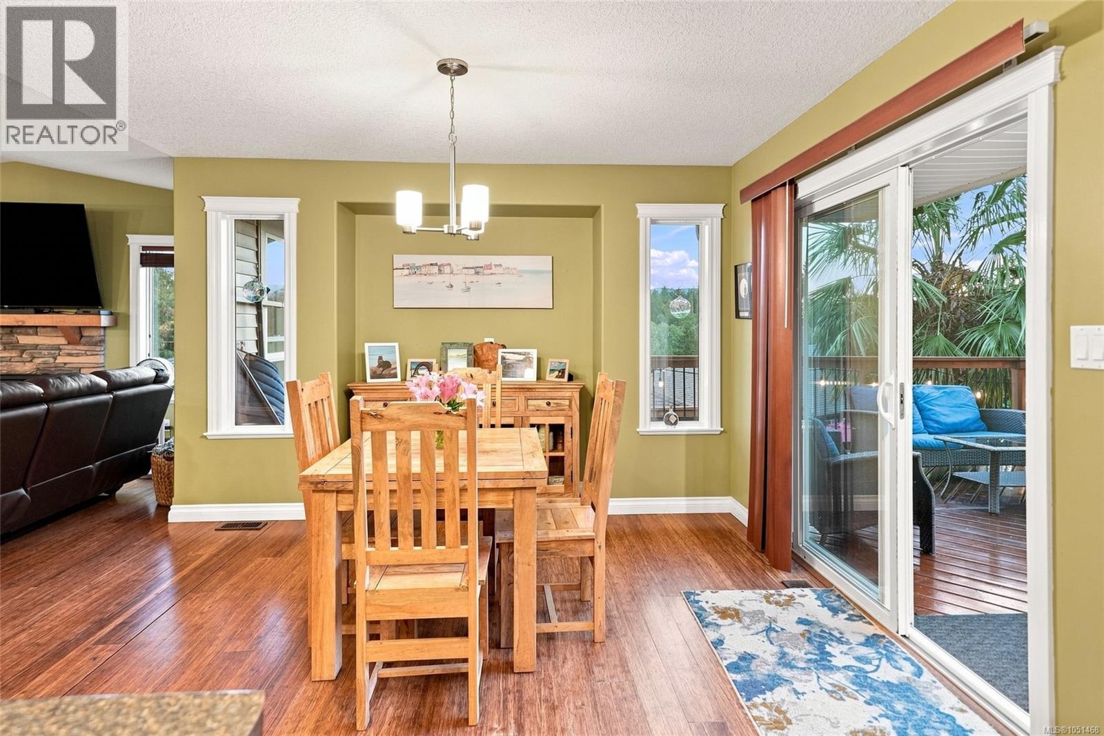 5161 Owlstone Pl - 10