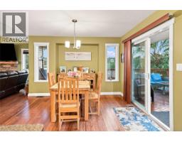 Living room - 5161 Owlstone Pl, Nanaimo, BC V9T0B4 Photo 10