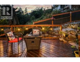5161 Owlstone Pl, Nanaimo, BC V9T0B4 Photo 48