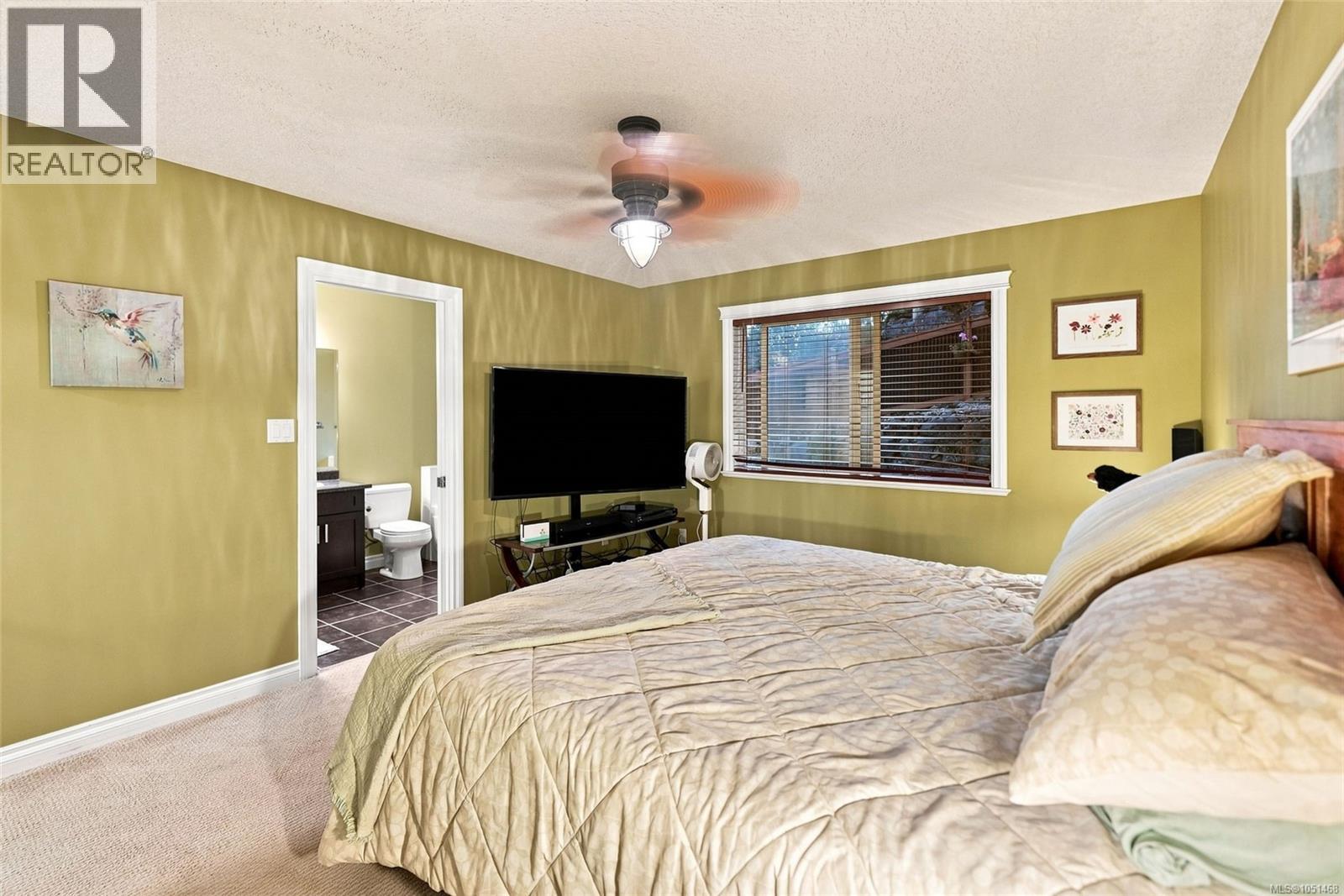 5161 Owlstone Pl - 28