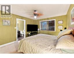 5161 Owlstone Pl, Nanaimo, BC V9T0B4 Photo 28
