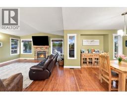 5161 Owlstone Pl, Nanaimo, BC V9T0B4 Photo 30