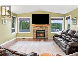 Kitchen - 5161 Owlstone Pl, Nanaimo, BC V9T0B4 Photo 8