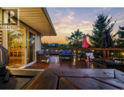 5161 Owlstone Pl, Nanaimo, BC V9T0B4 Photo 37