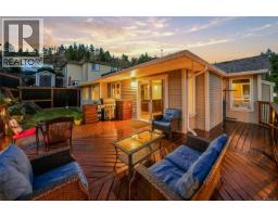 5161 Owlstone Pl, Nanaimo, BC V9T0B4 Photo 50
