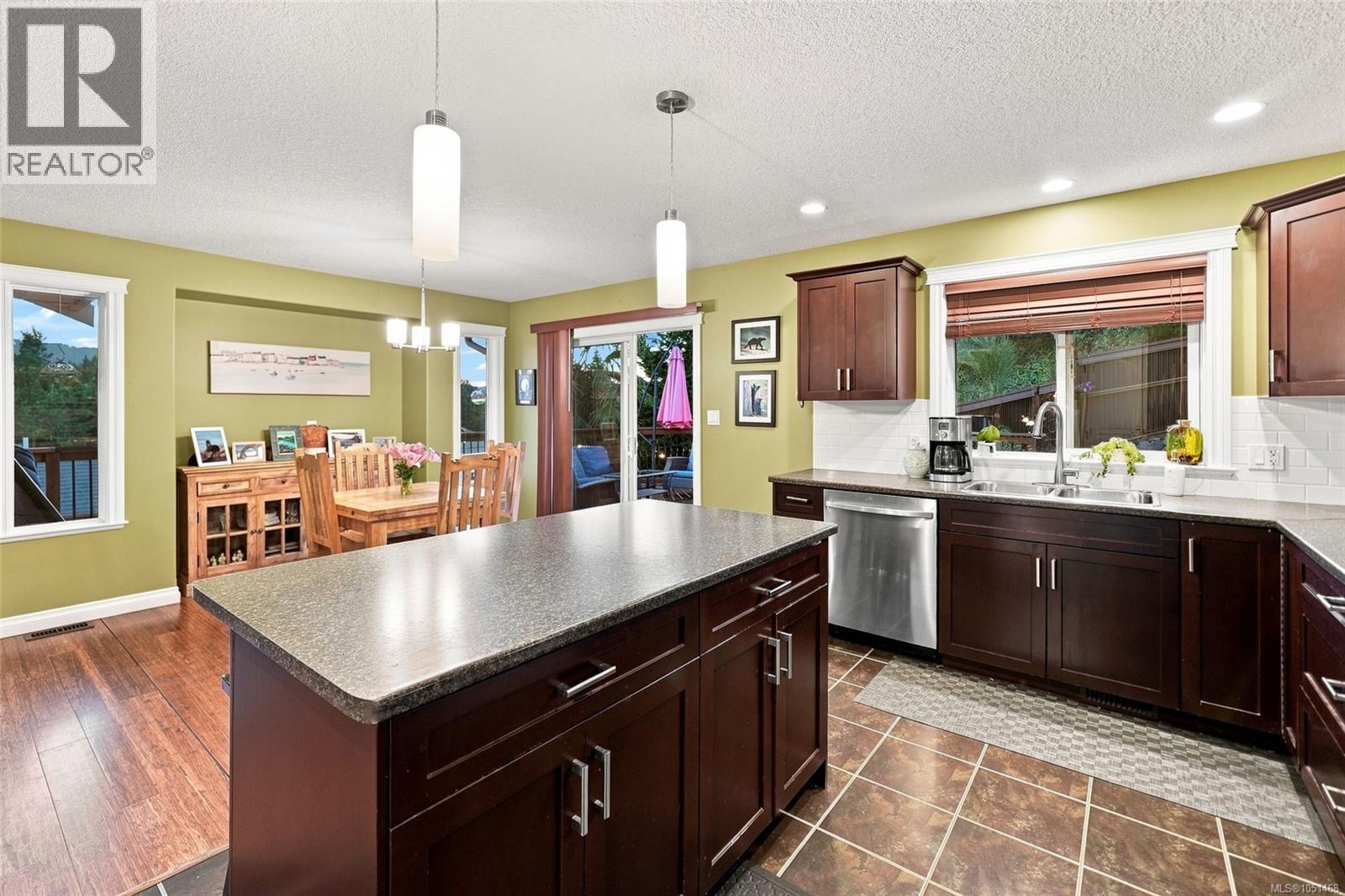 5161 Owlstone Pl - 7