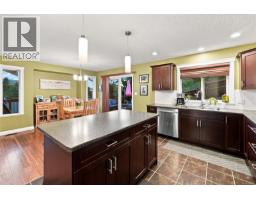 Entrance - 5161 Owlstone Pl, Nanaimo, BC V9T0B4 Photo 7
