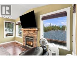 5161 Owlstone Pl, Nanaimo, BC V9T0B4 Photo 14