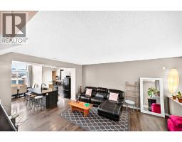 Office - 1046 New Brighton Park Se, Calgary, AB T2Z0Y1 Photo 14