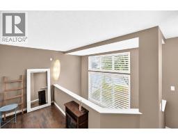 1046 New Brighton Park Se, Calgary, AB T2Z0Y1 Photo 19