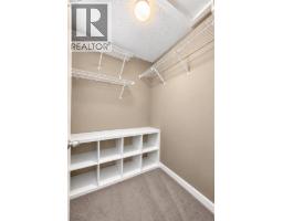 1046 New Brighton Park Se, Calgary, AB T2Z0Y1 Photo 24