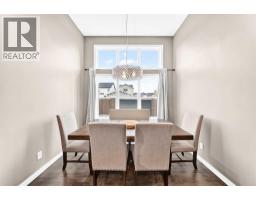 1046 New Brighton Park Se, Calgary, AB T2Z0Y1 Photo 16