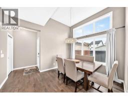 1046 New Brighton Park Se, Calgary, AB T2Z0Y1 Photo 17
