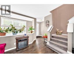 1046 New Brighton Park Se, Calgary, AB T2Z0Y1 Photo 18
