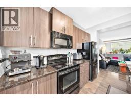 2pc Bathroom - 1046 New Brighton Park Se, Calgary, AB T2Z0Y1 Photo 6
