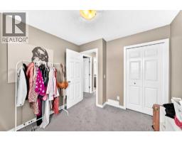 1046 New Brighton Park Se, Calgary, AB T2Z0Y1 Photo 26