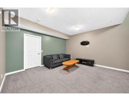 1046 New Brighton Park Se, Calgary, AB T2Z0Y1 Photo 31