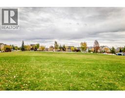 1046 New Brighton Park Se, Calgary, AB T2Z0Y1 Photo 39