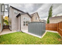 1046 New Brighton Park Se, Calgary, AB T2Z0Y1 Photo 36