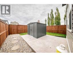 1046 New Brighton Park Se, Calgary, AB T2Z0Y1 Photo 37