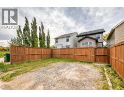 1046 New Brighton Park Se, Calgary, AB T2Z0Y1 Photo 38
