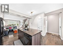 Other - 1046 New Brighton Park Se, Calgary, AB T2Z0Y1 Photo 8